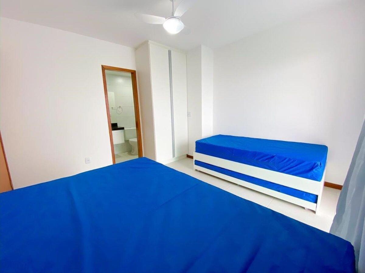 Proximo Praia Do Forte / Dunas - Apartamento 303 Cabo Frio Eksteriør billede